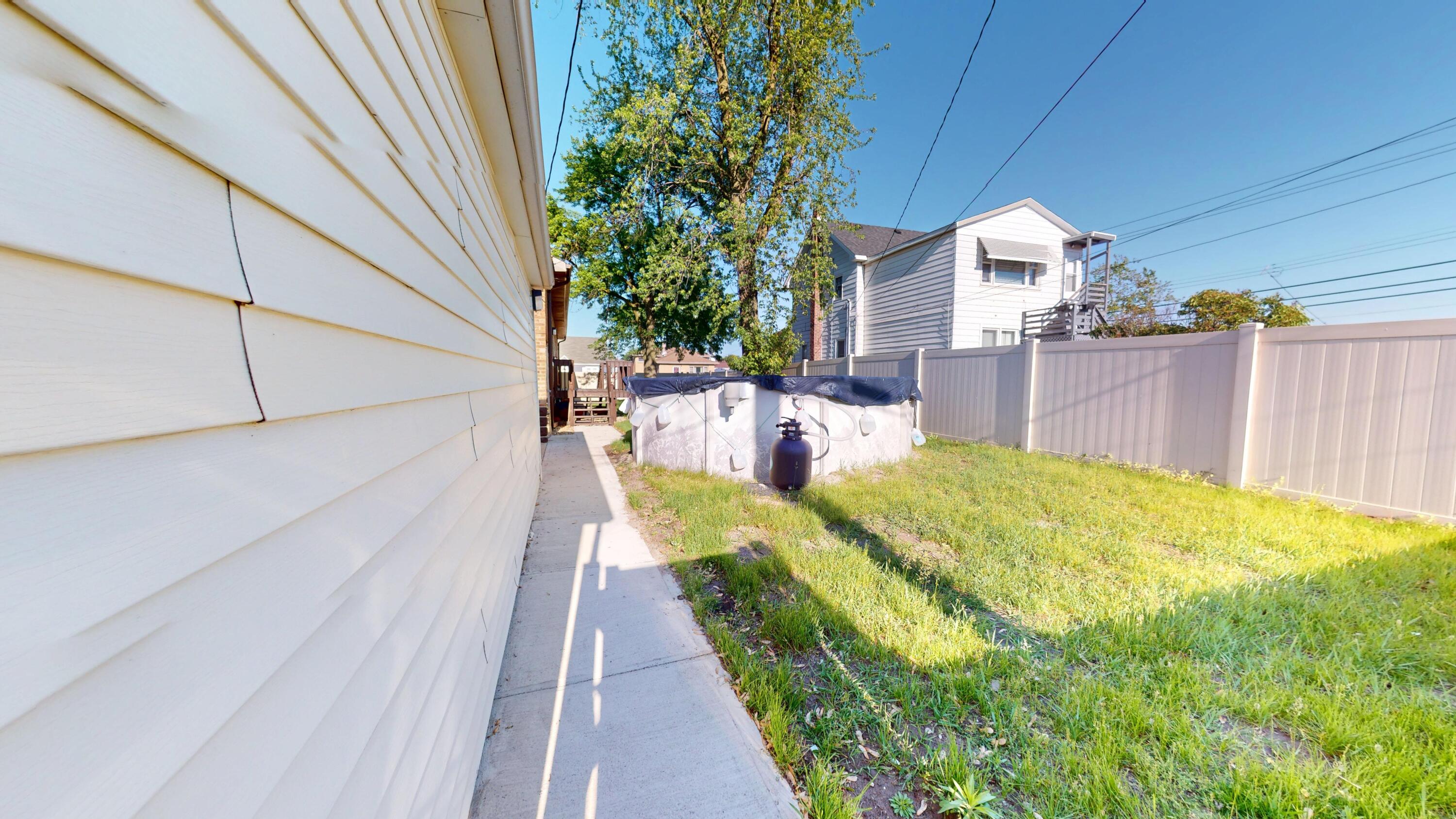 6832 Waveland Avenue