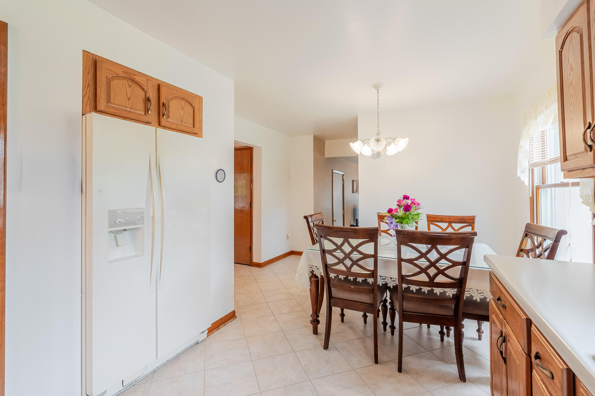 1839 Bluebird Lane
