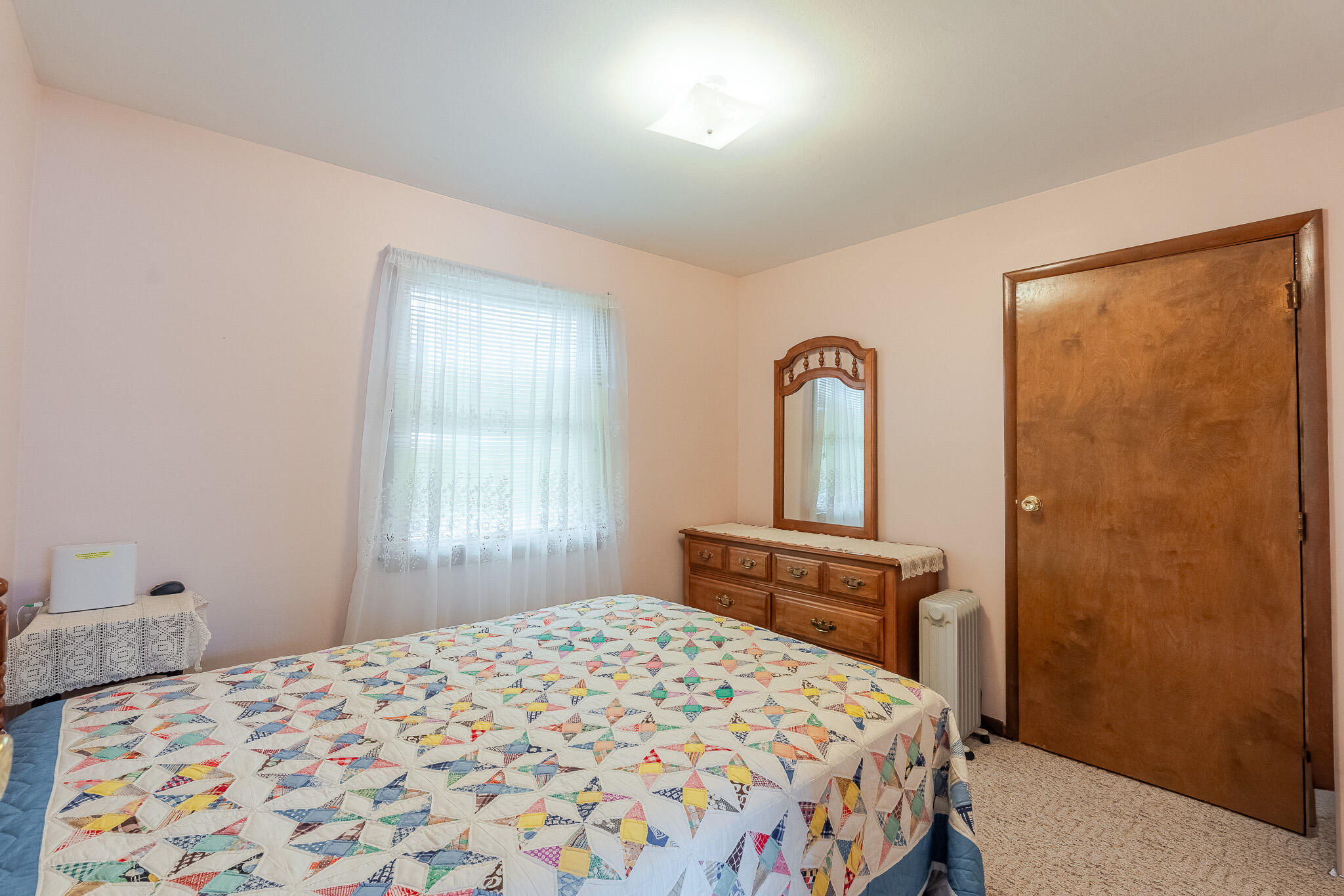 1839 Bluebird Lane