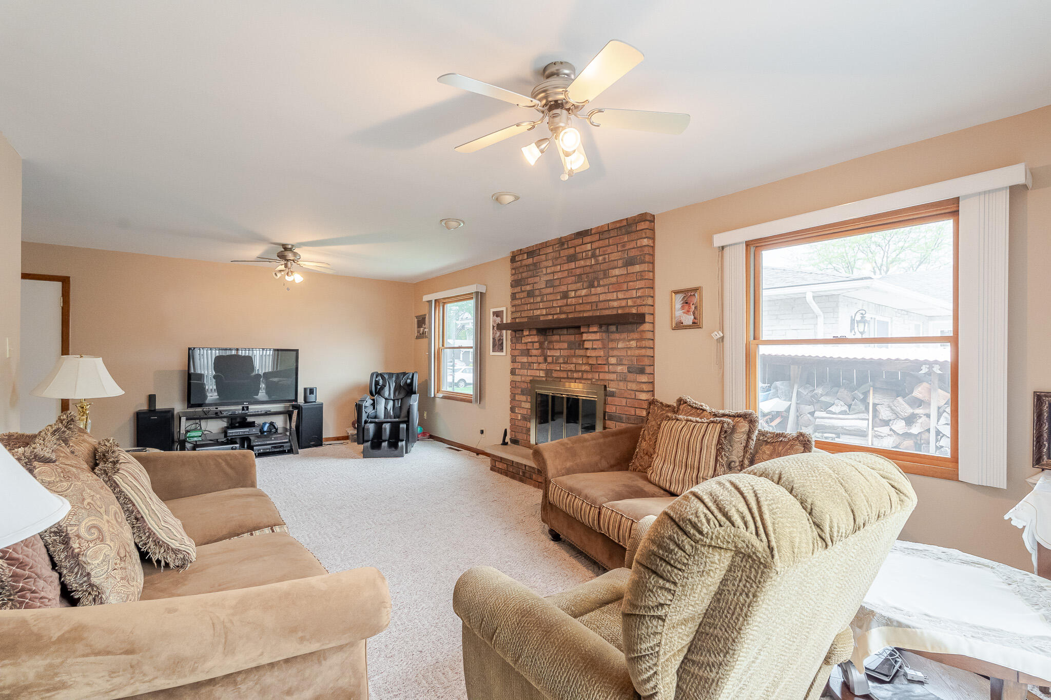 1839 Bluebird Lane