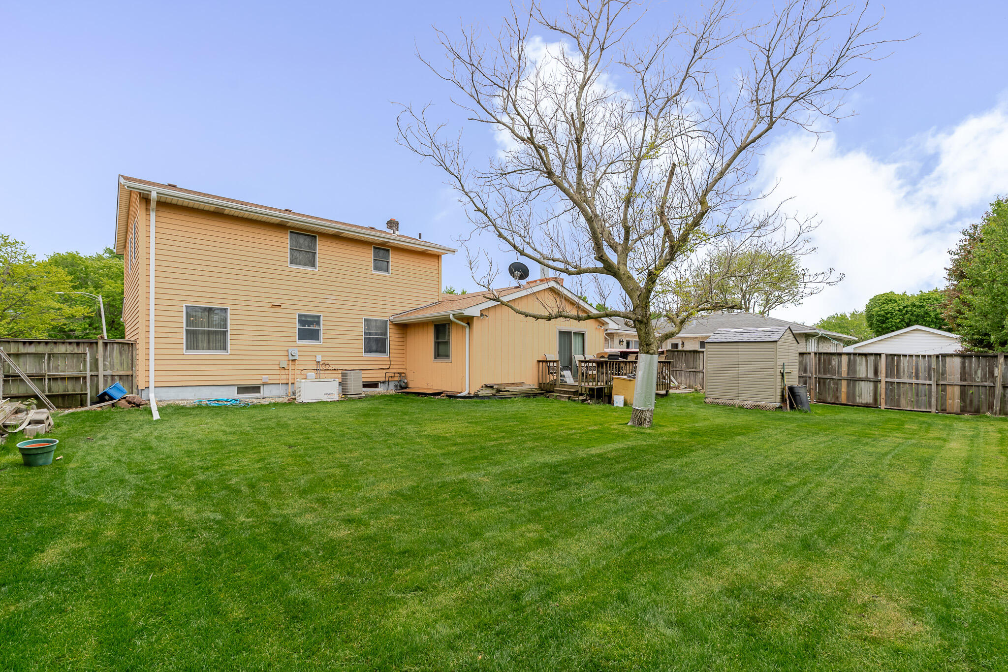 1839 Bluebird Lane