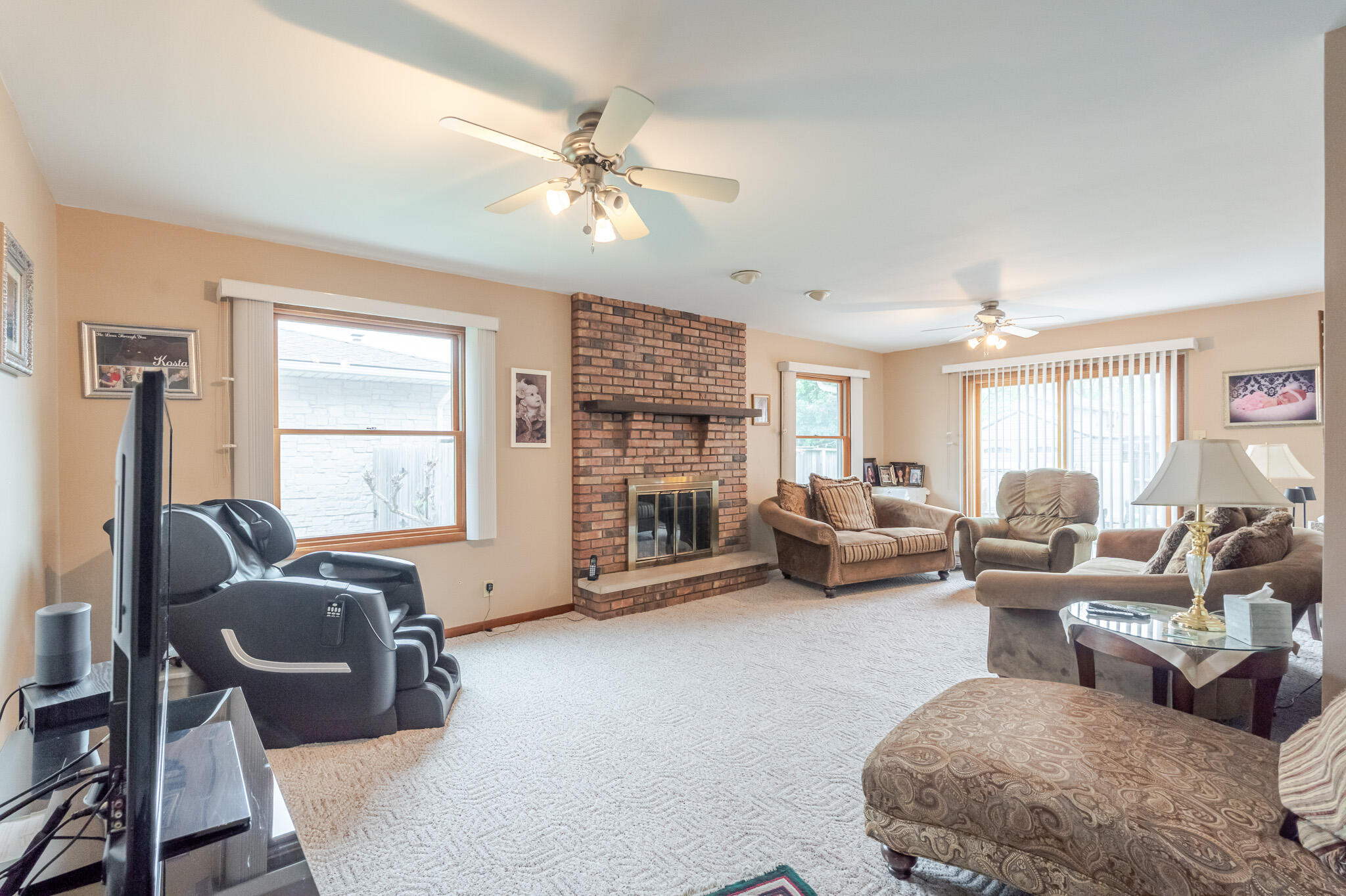 1839 Bluebird Lane