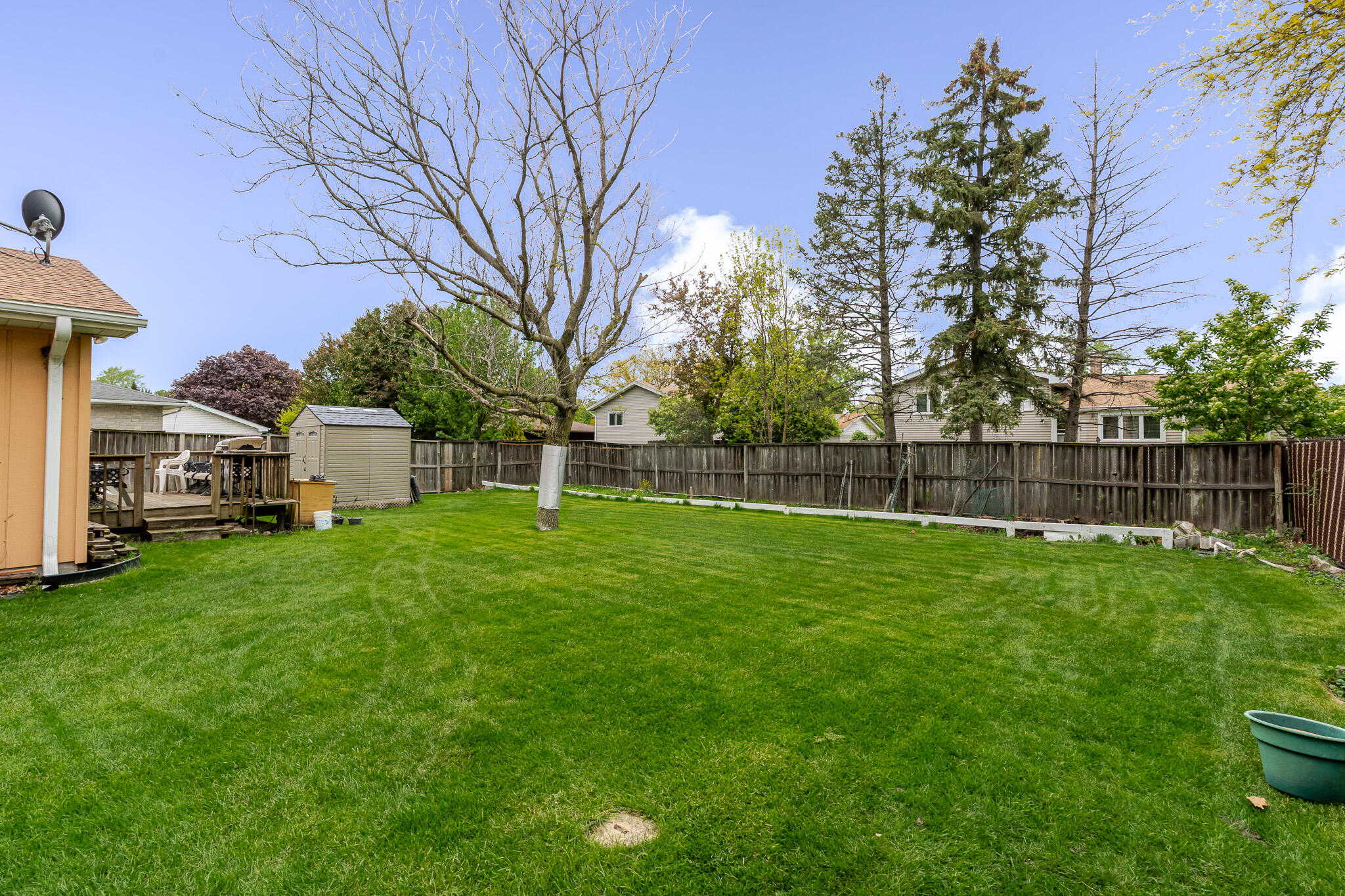 1839 Bluebird Lane