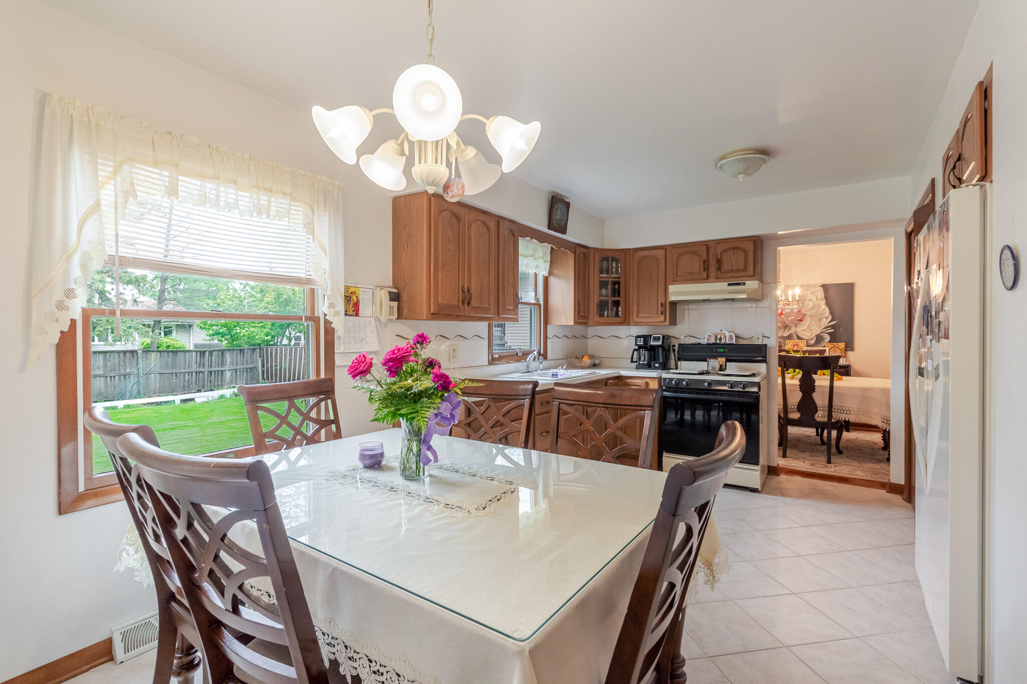 1839 Bluebird Lane