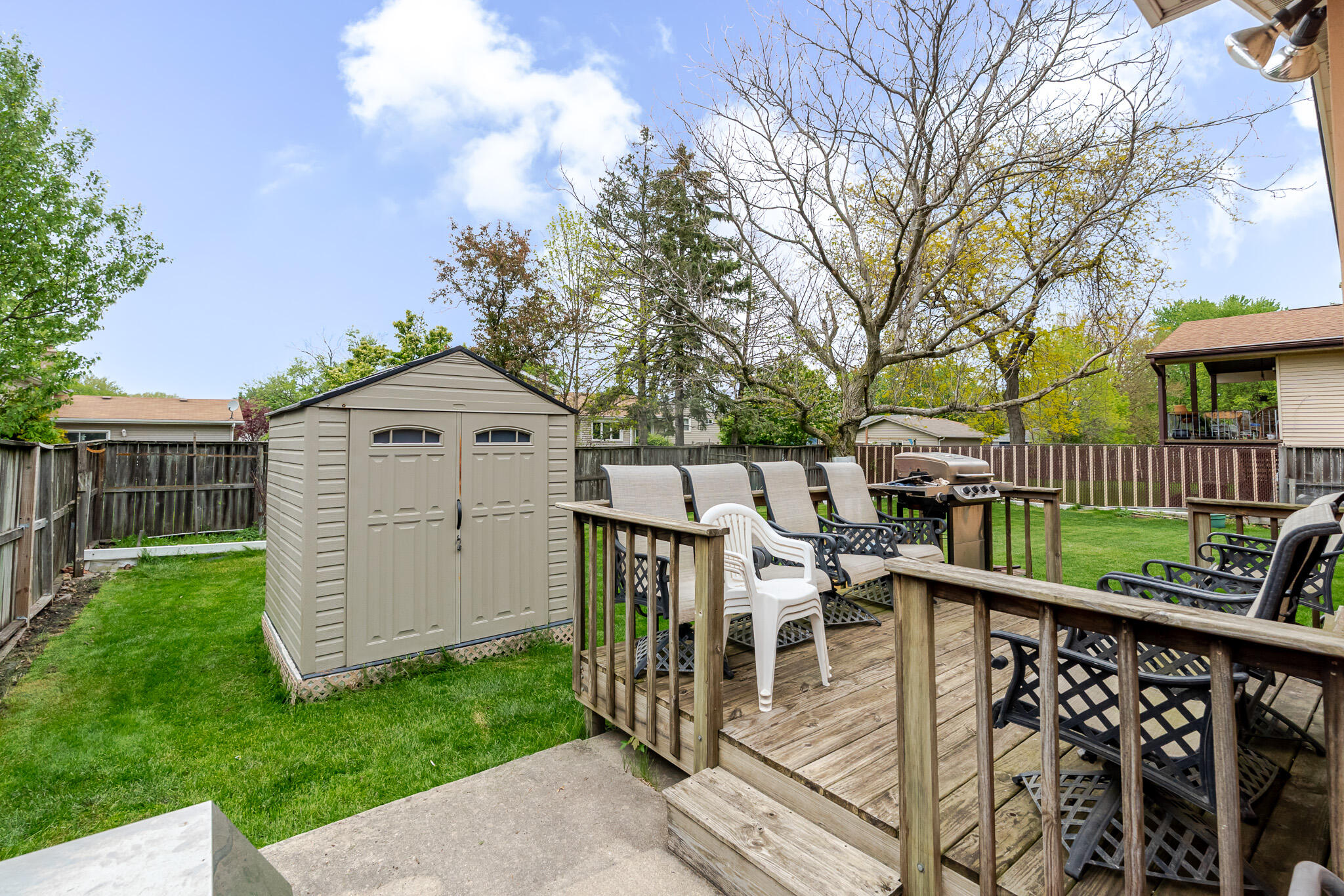 1839 Bluebird Lane