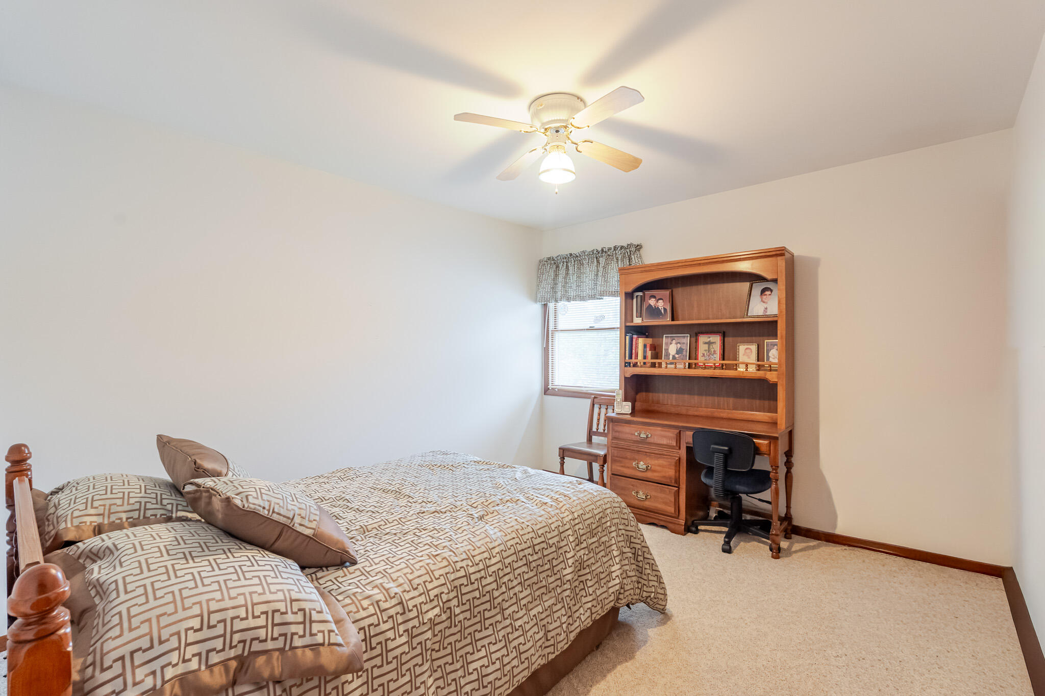 1839 Bluebird Lane