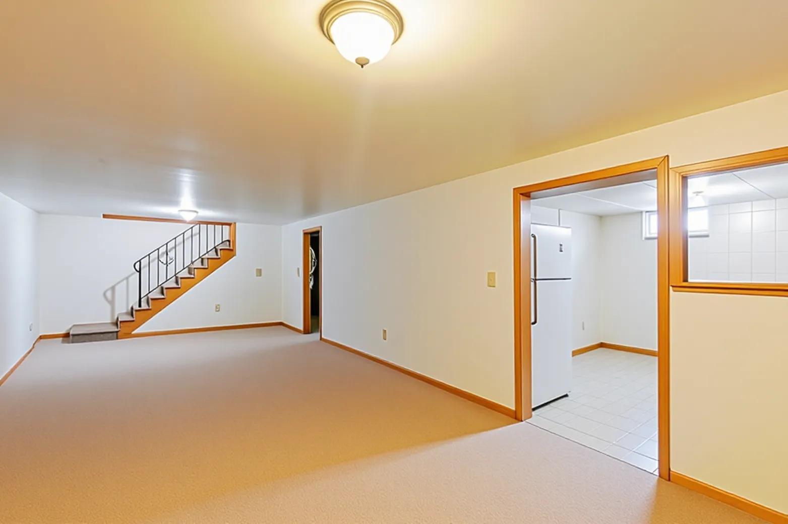 1839 Bluebird Lane