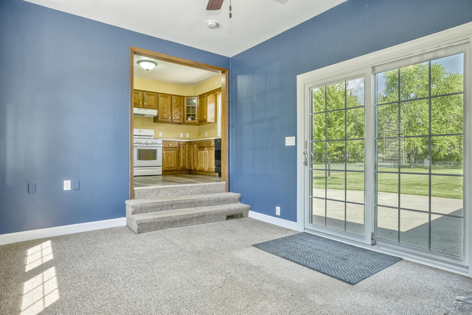 4912 W Main Street