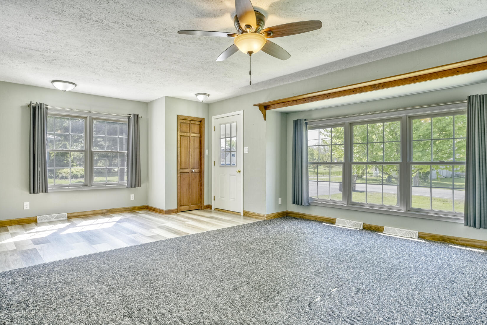 4912 W Main Street