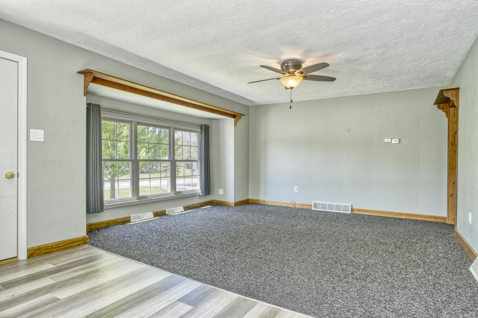 4912 W Main Street