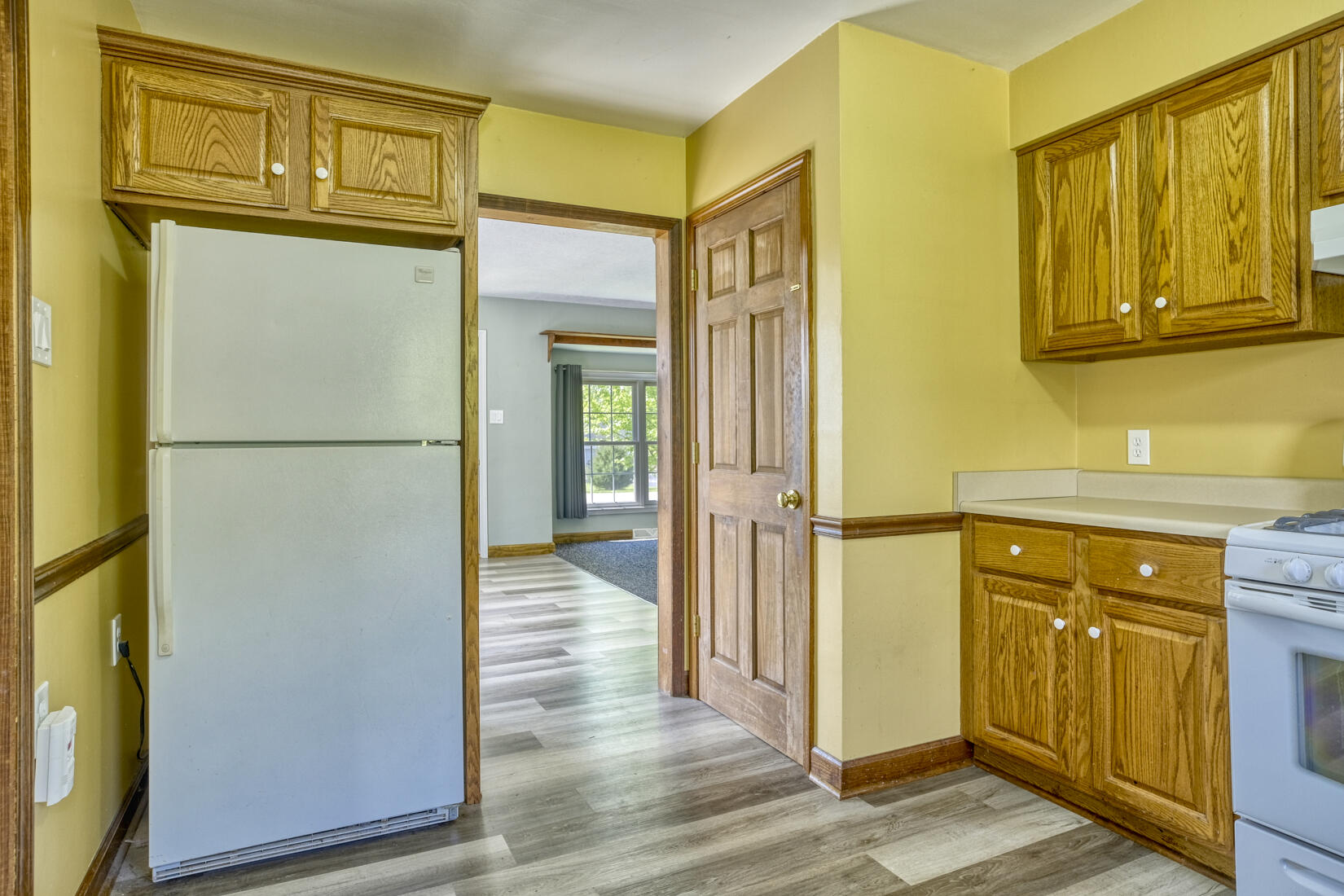 4912 W Main Street