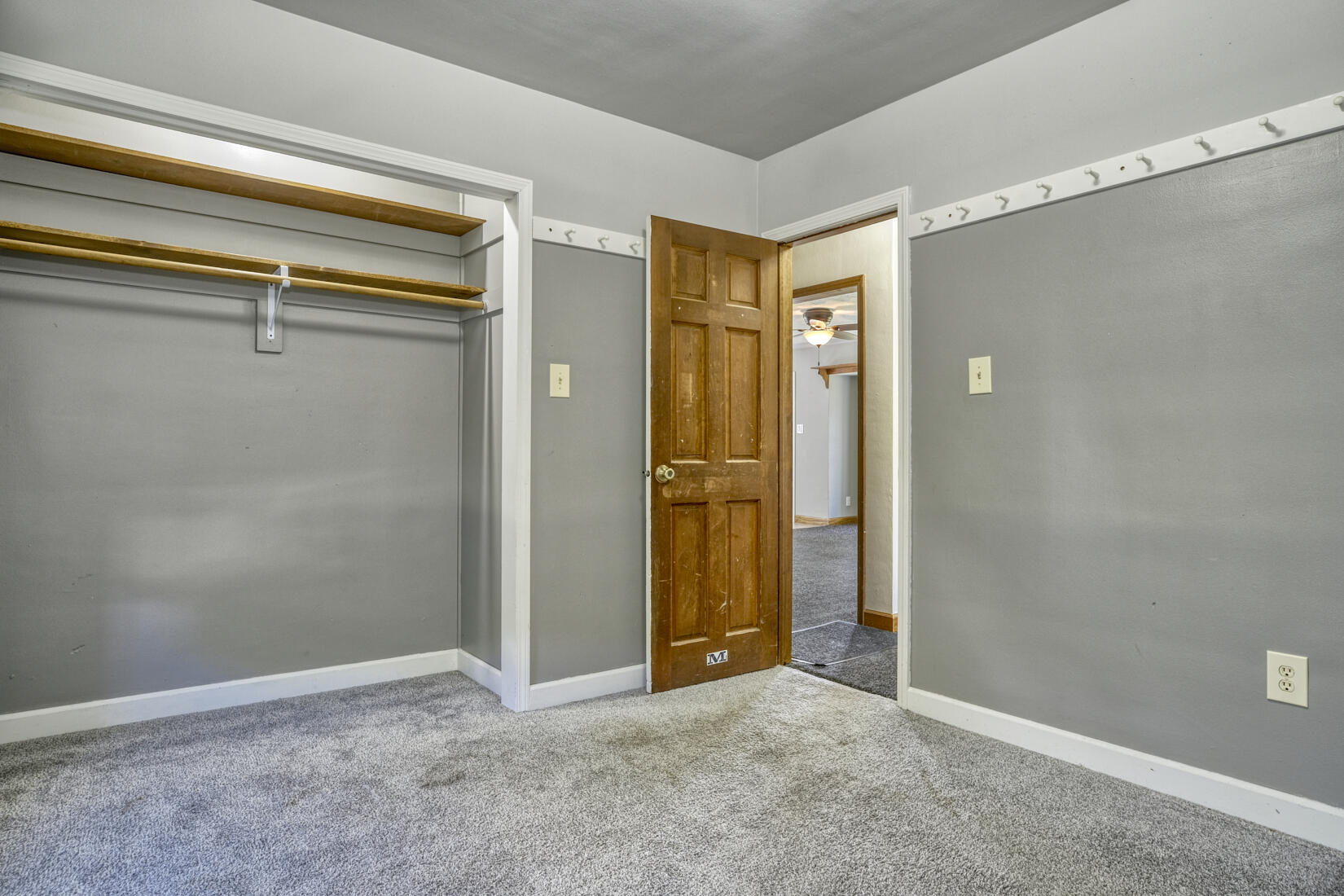 4912 W Main Street