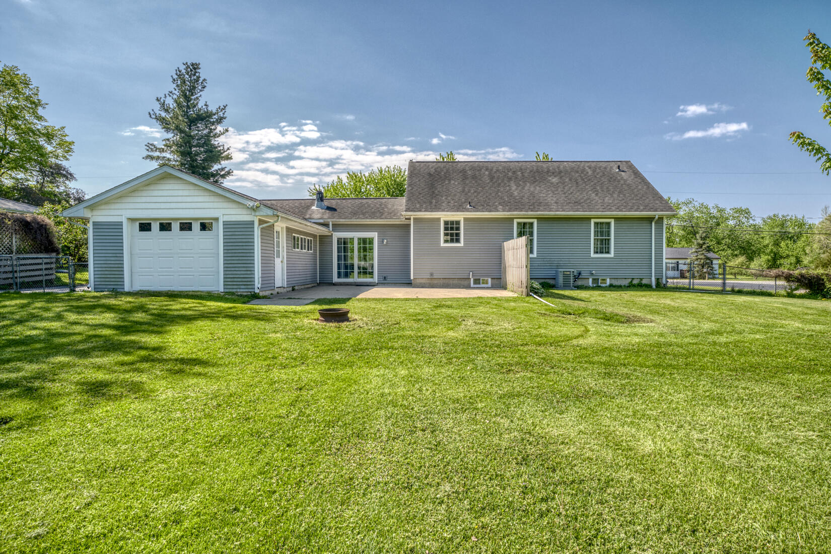 4912 W Main Street