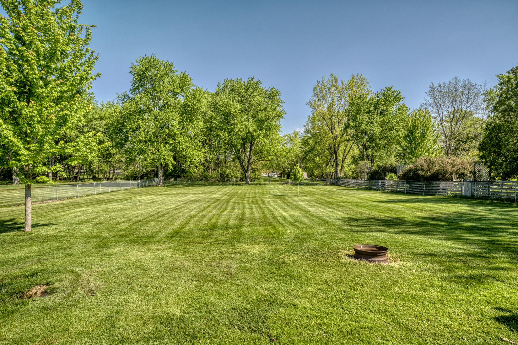 4912 W Main Street
