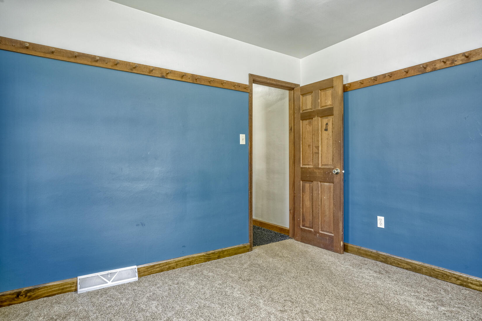 4912 W Main Street