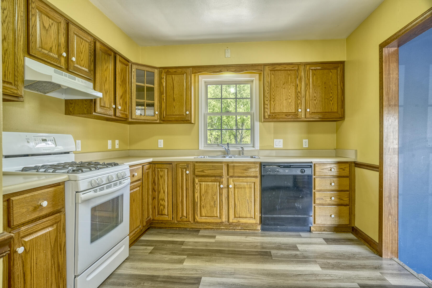 4912 W Main Street