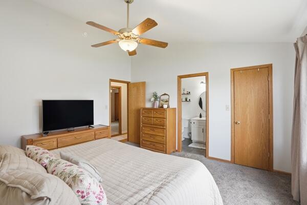 1666 Southview Drive