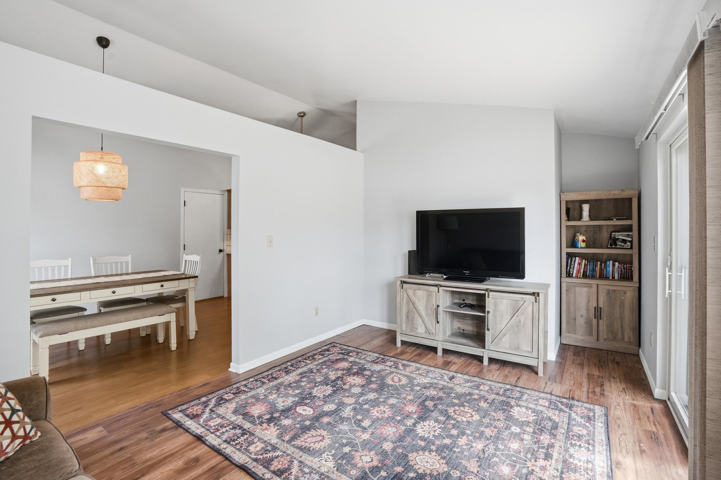 1666 Southview Drive