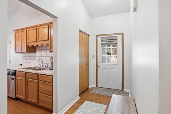 1666 Southview Drive