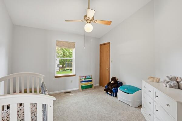 1666 Southview Drive