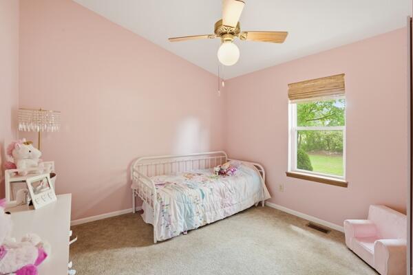1666 Southview Drive