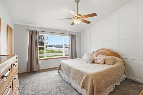 1666 Southview Drive