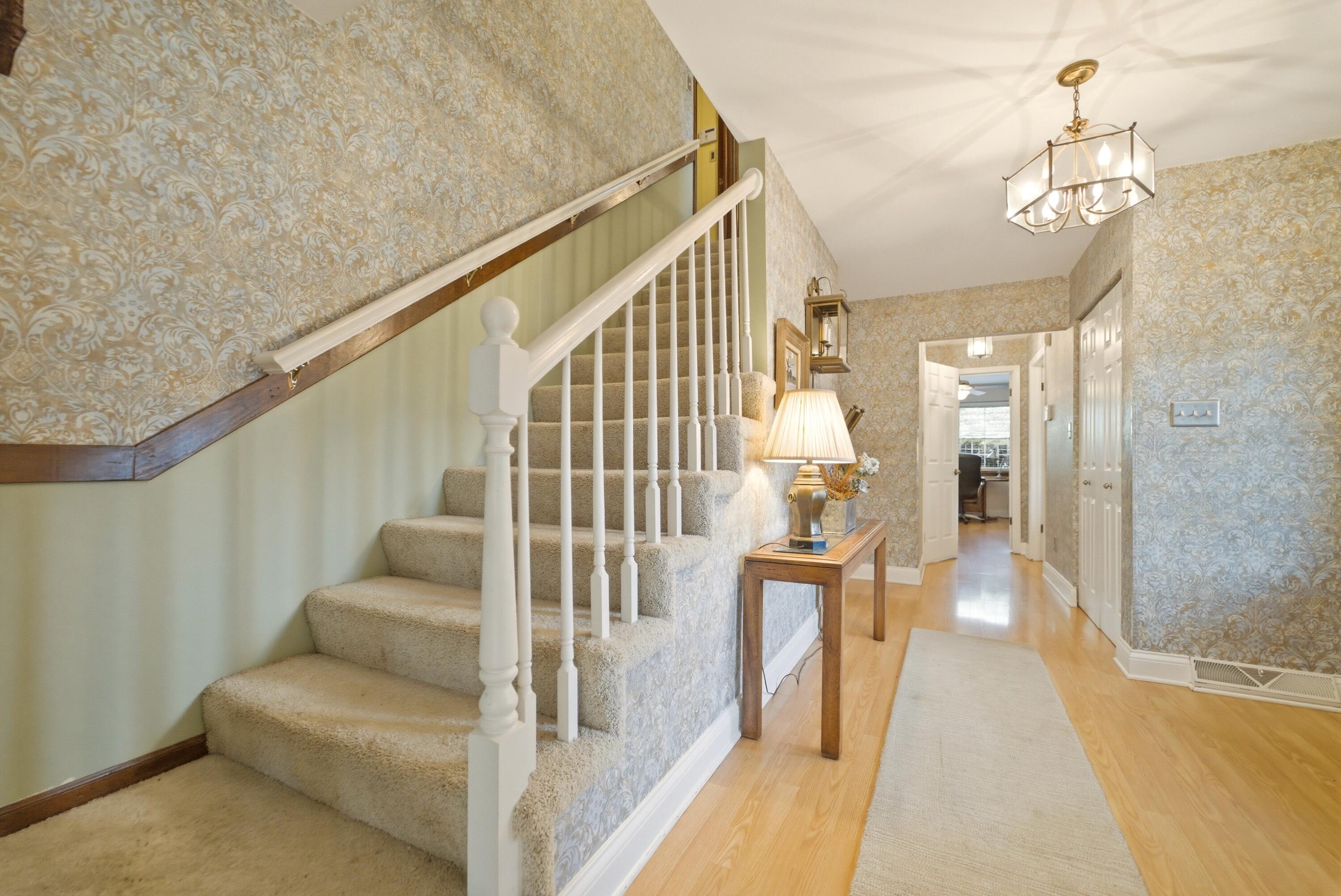 1029 Greenview Drive