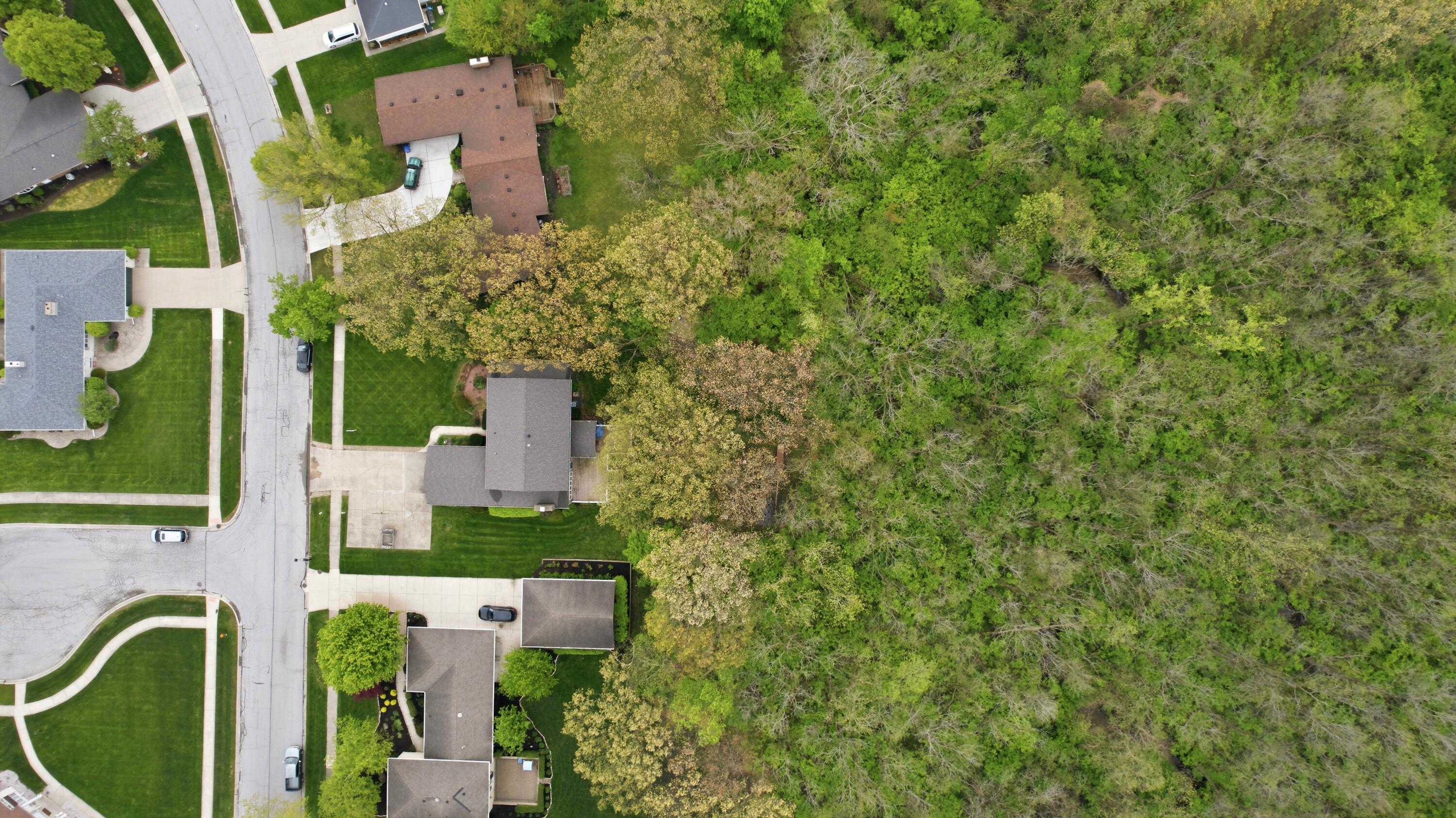 1029 Greenview Drive