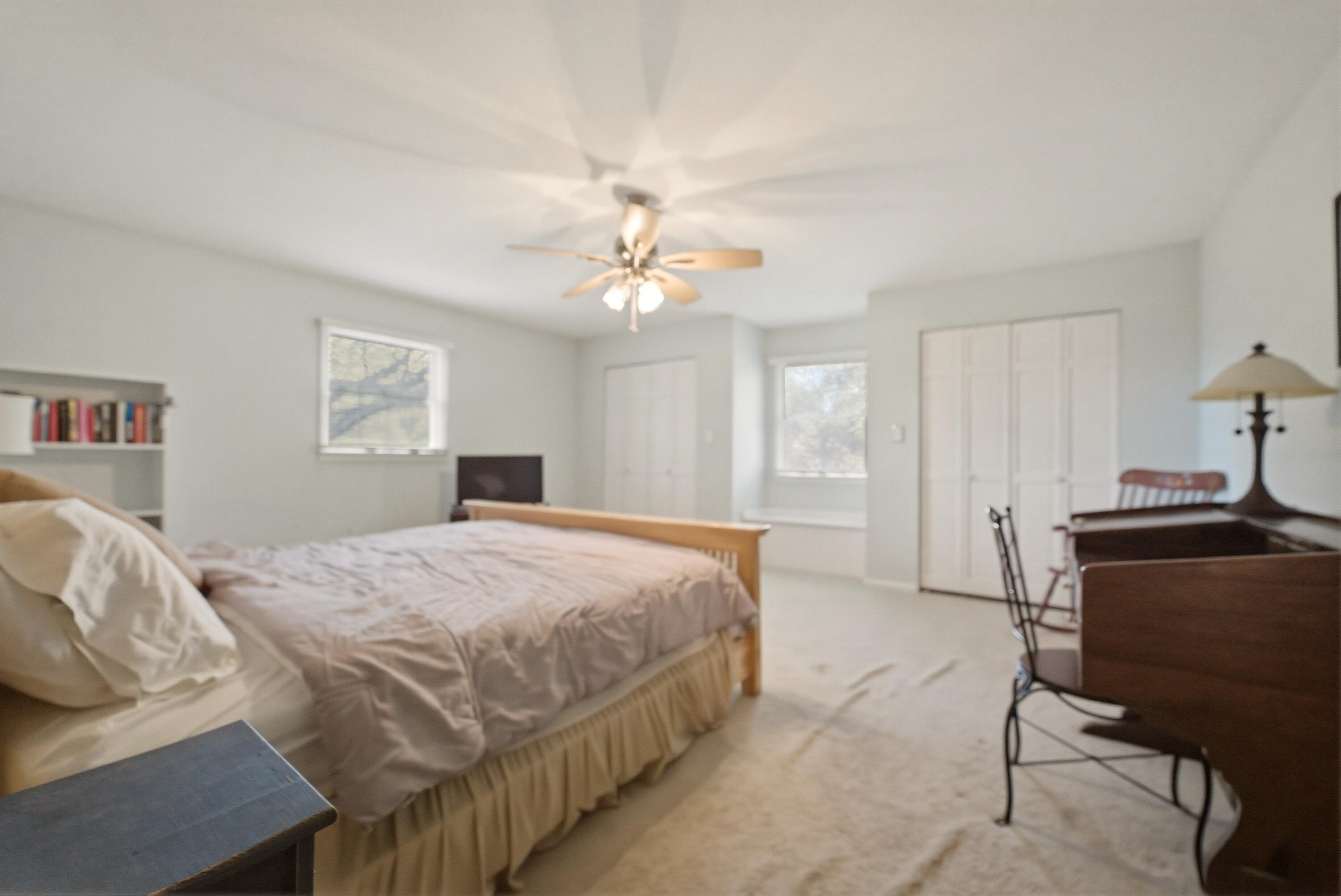 1029 Greenview Drive