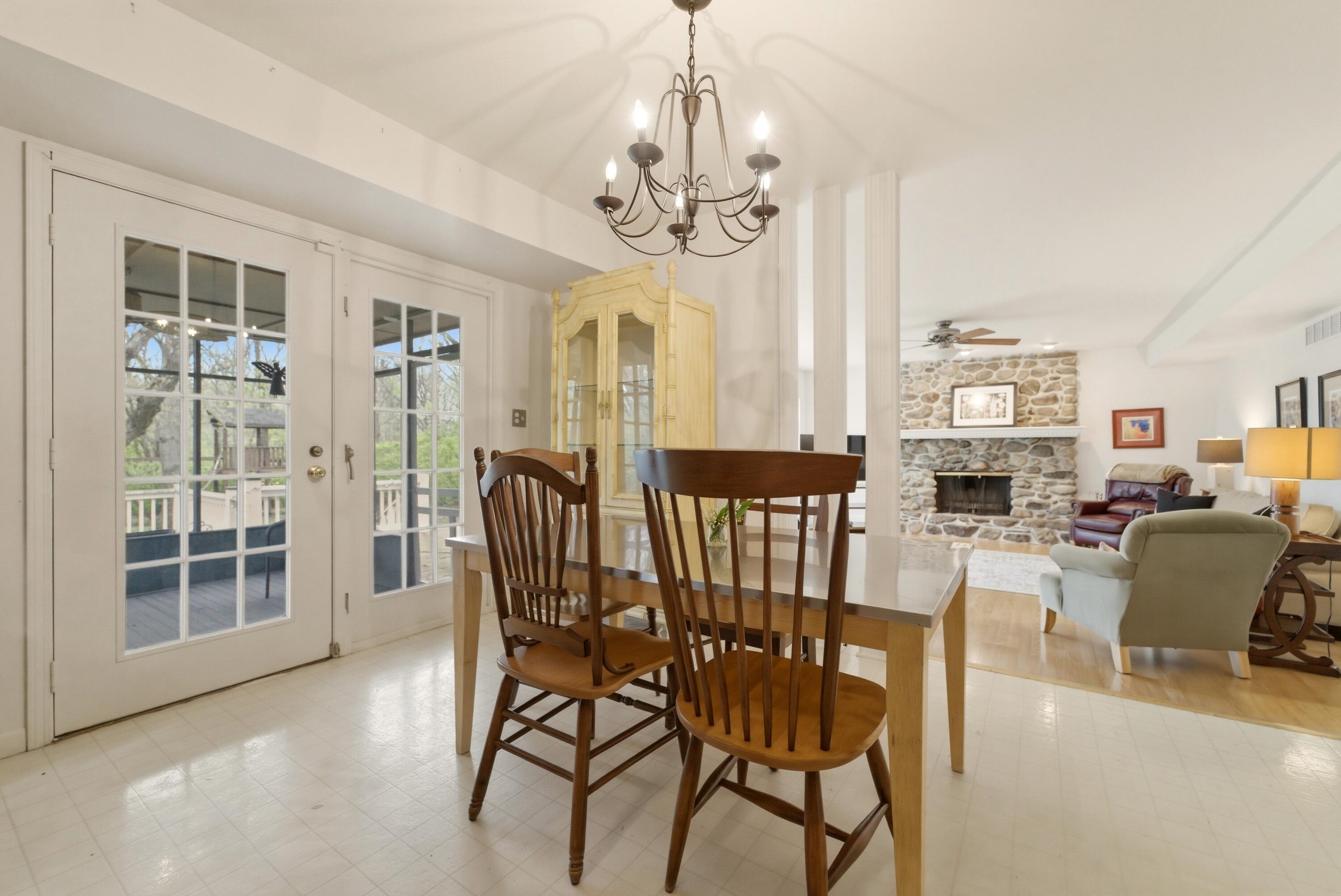 1029 Greenview Drive