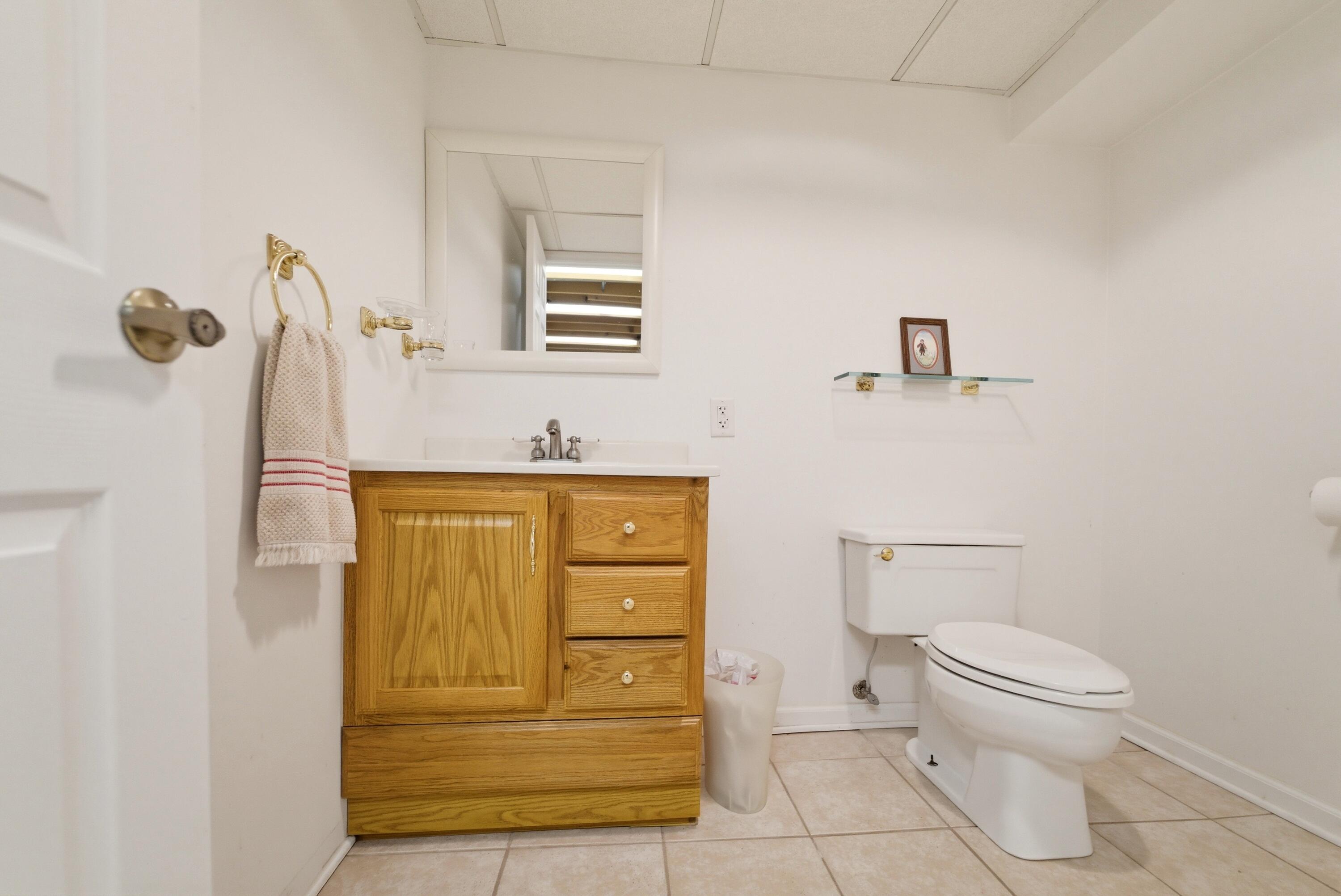 1029 Greenview Drive