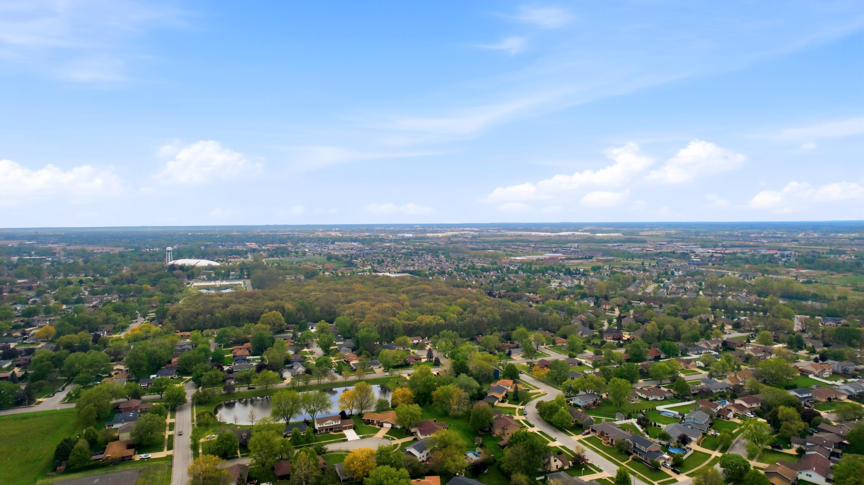 1029 Greenview Drive