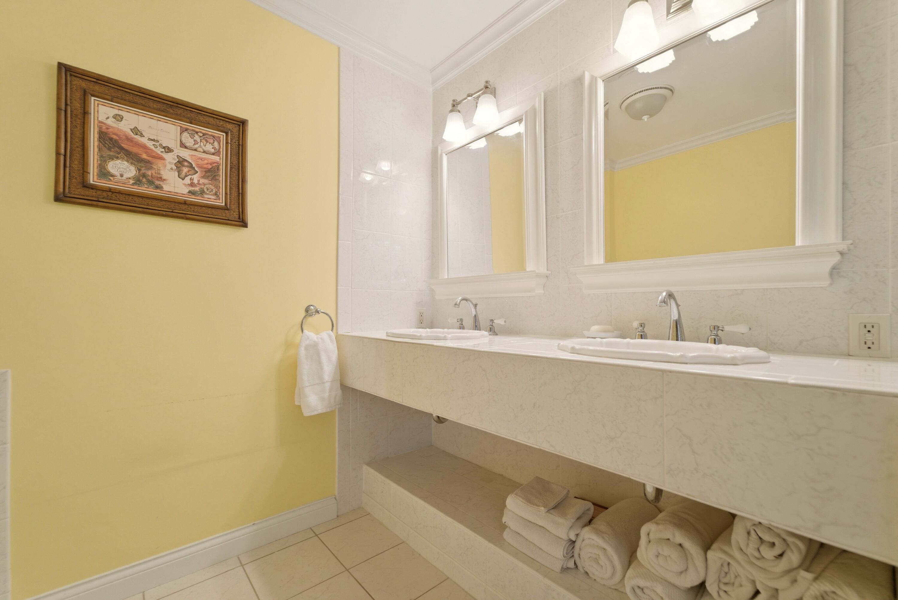 1029 Greenview Drive