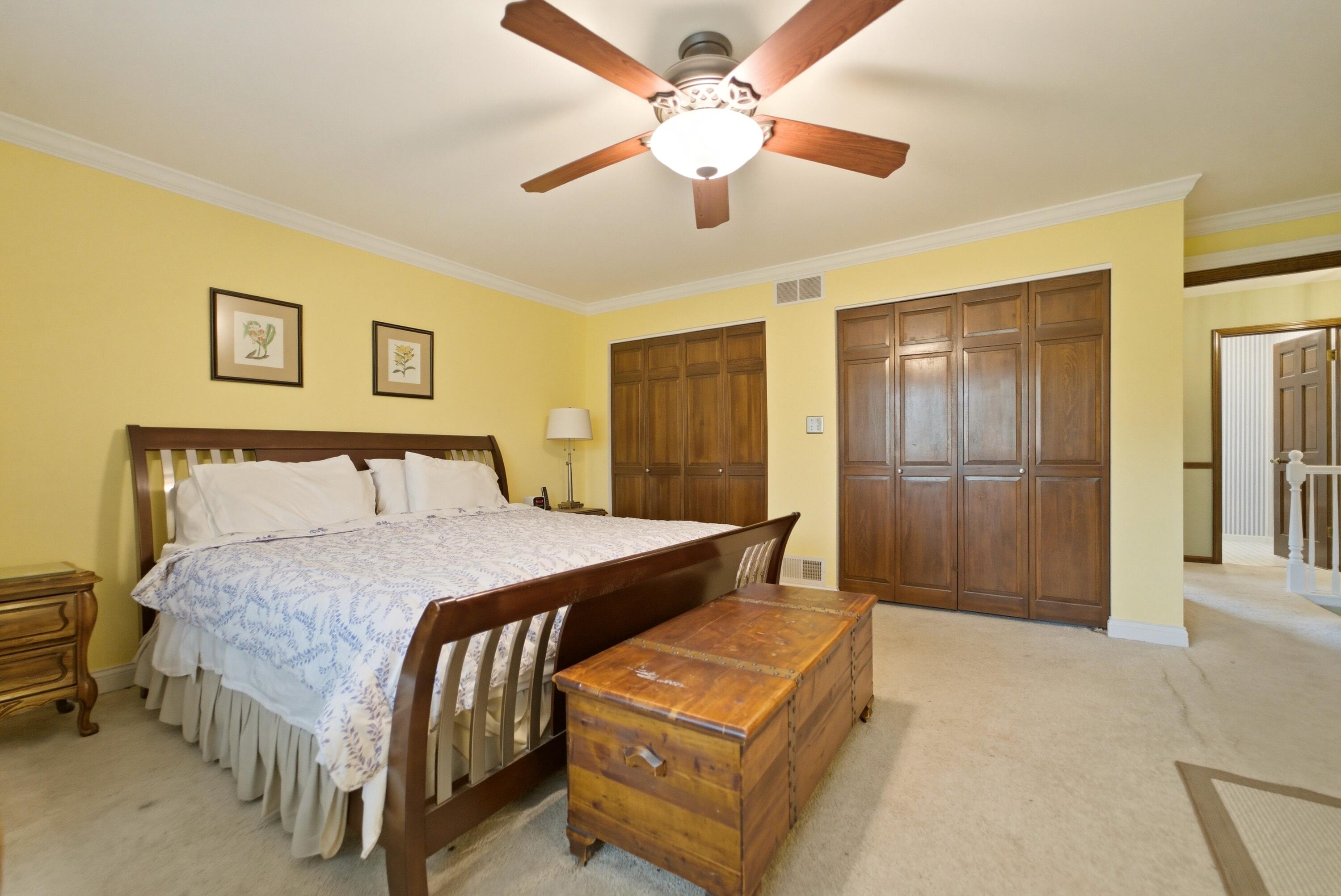 1029 Greenview Drive