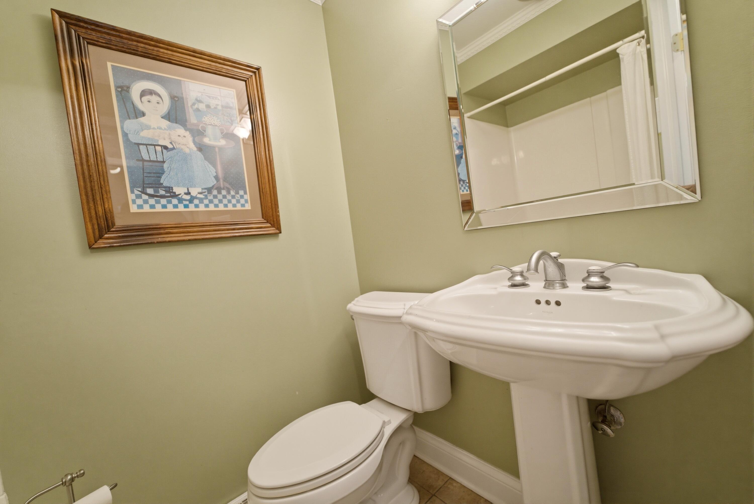 1029 Greenview Drive