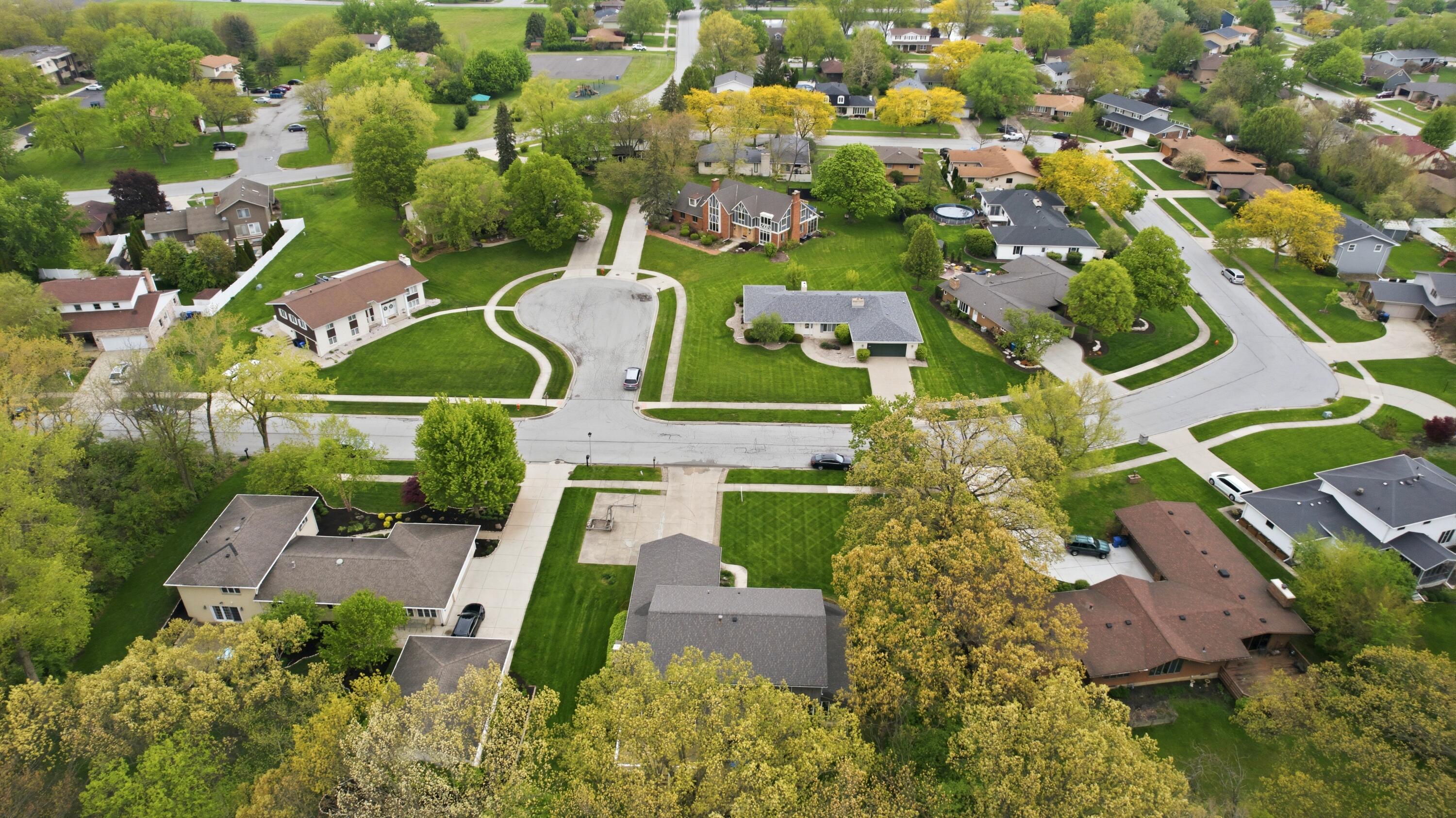 1029 Greenview Drive