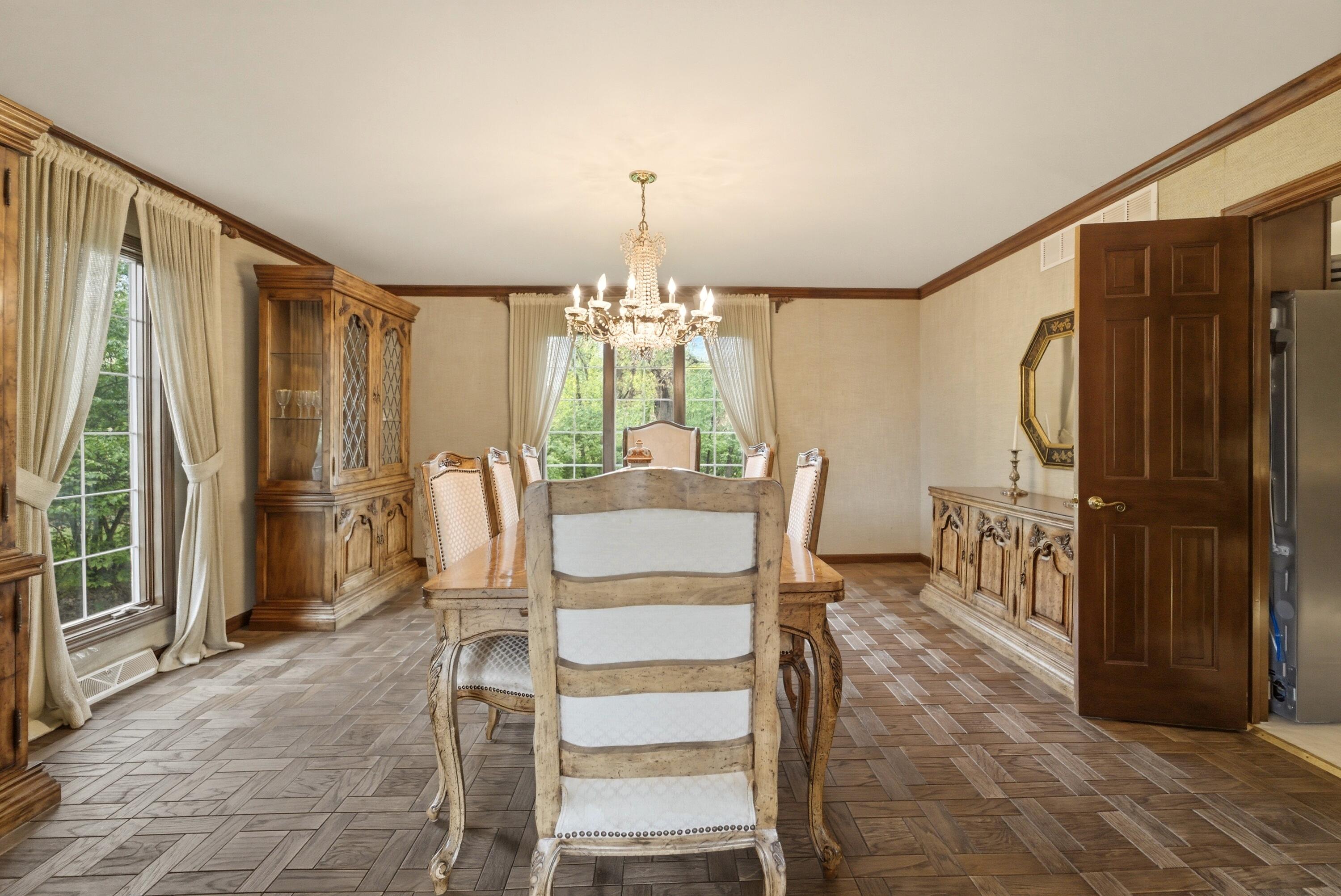 1029 Greenview Drive