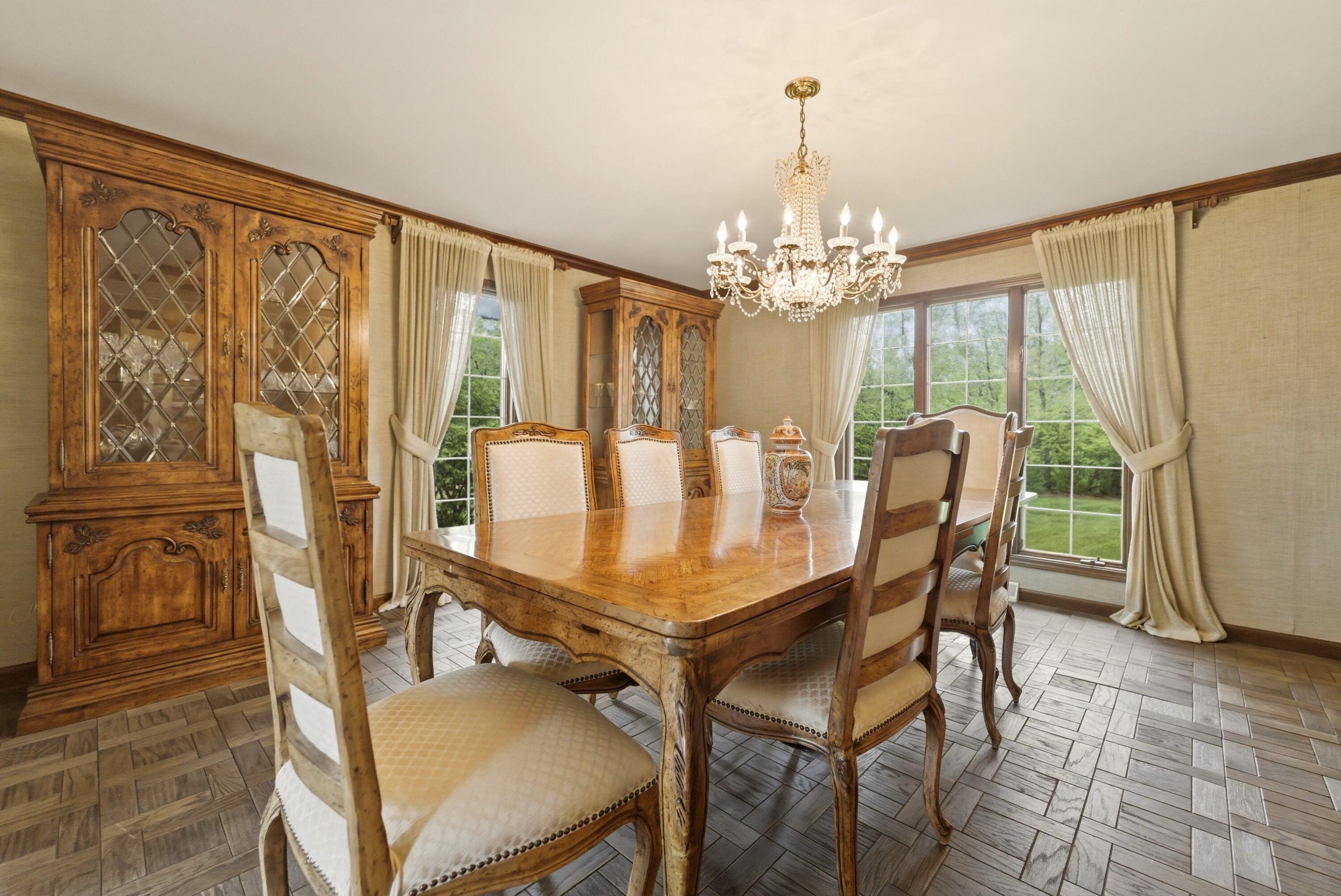 1029 Greenview Drive