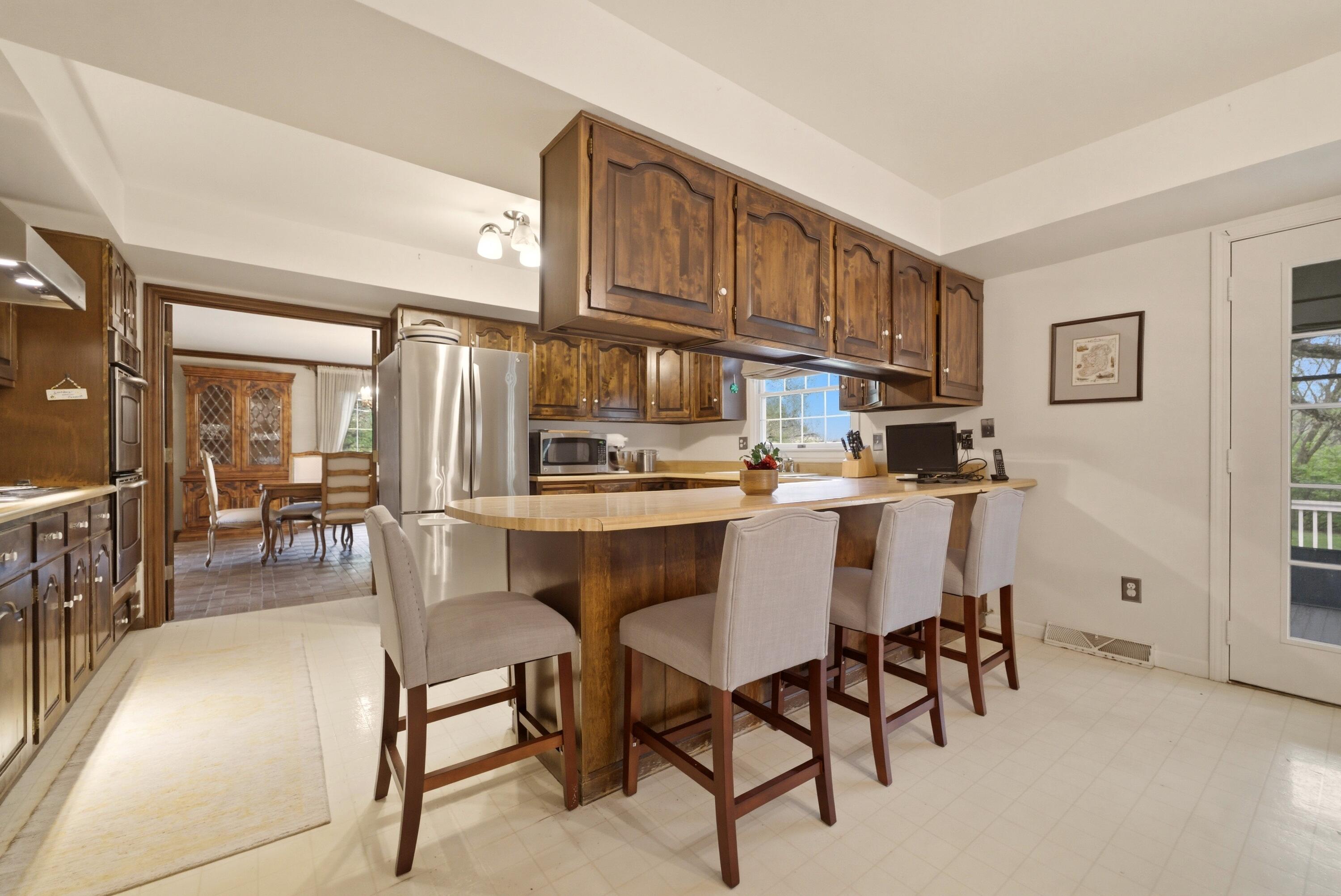 1029 Greenview Drive