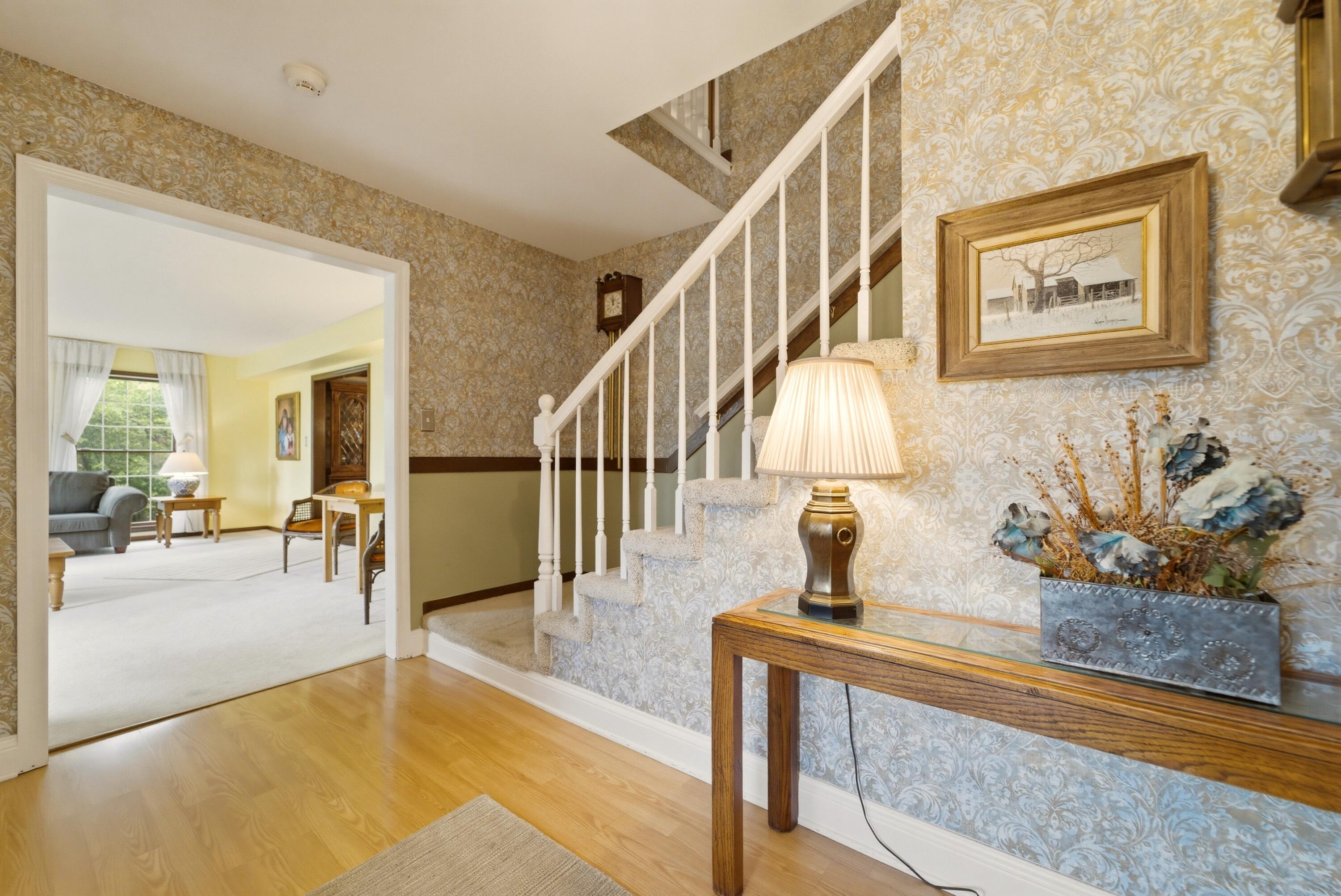 1029 Greenview Drive