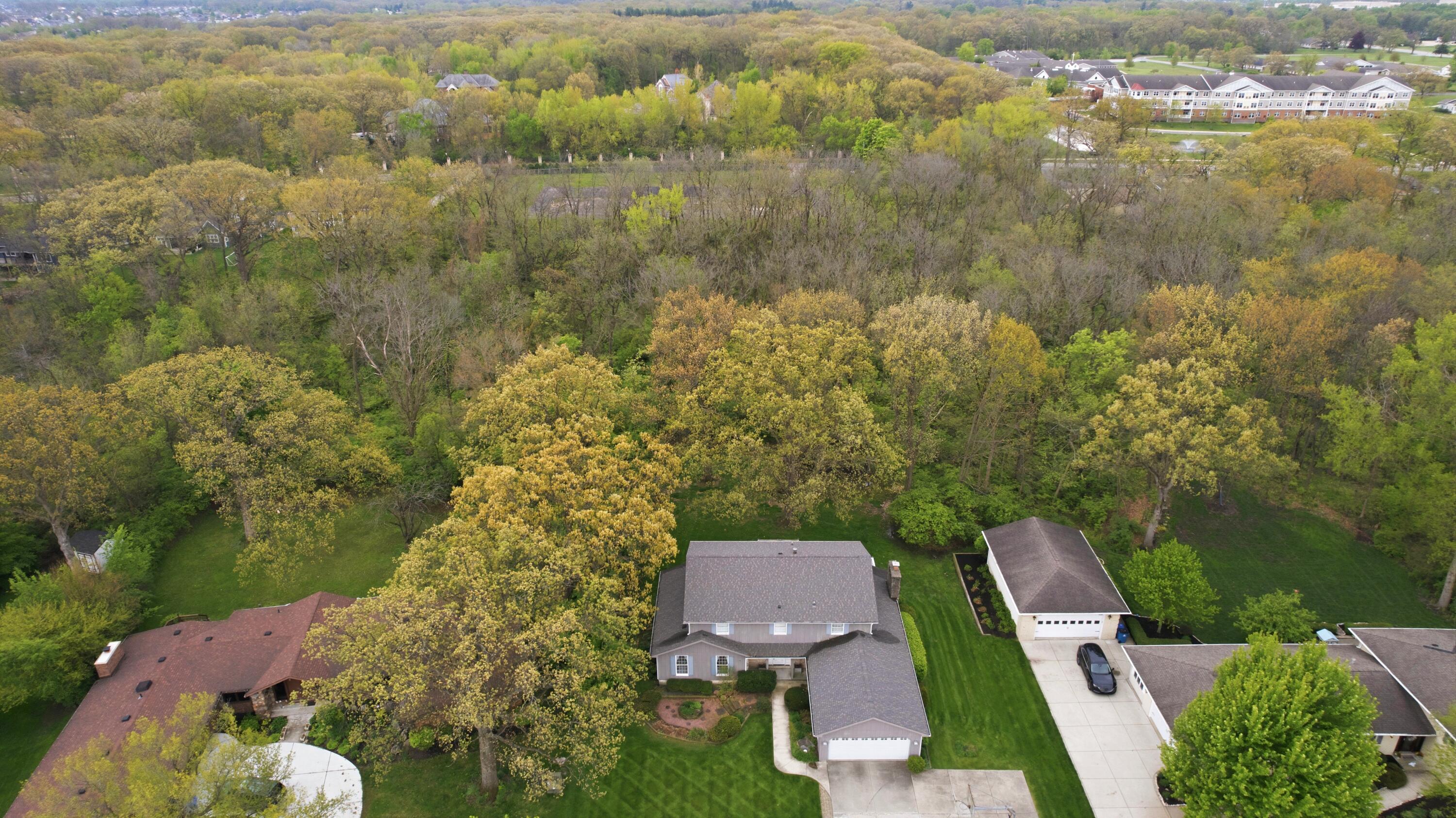 1029 Greenview Drive