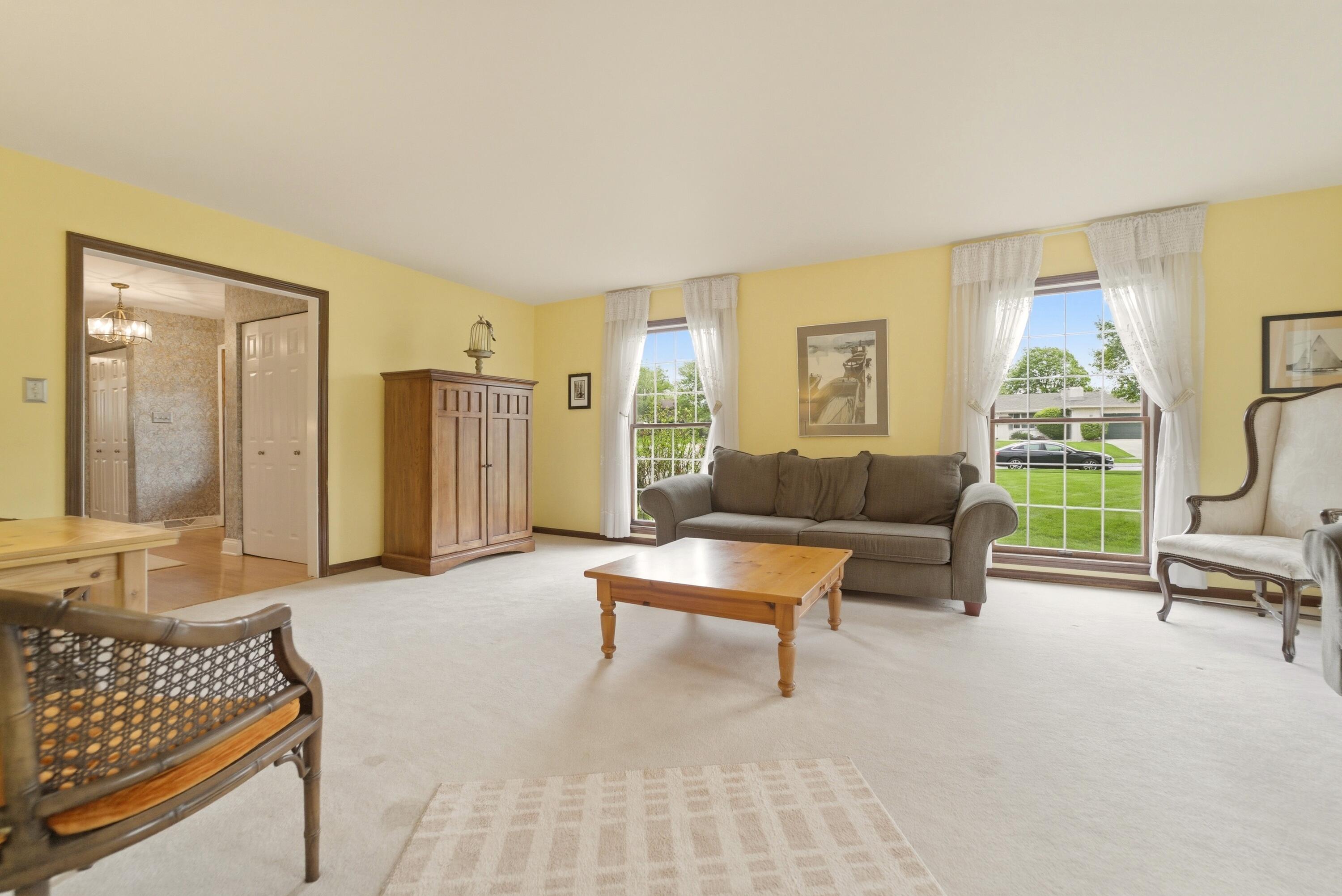 1029 Greenview Drive