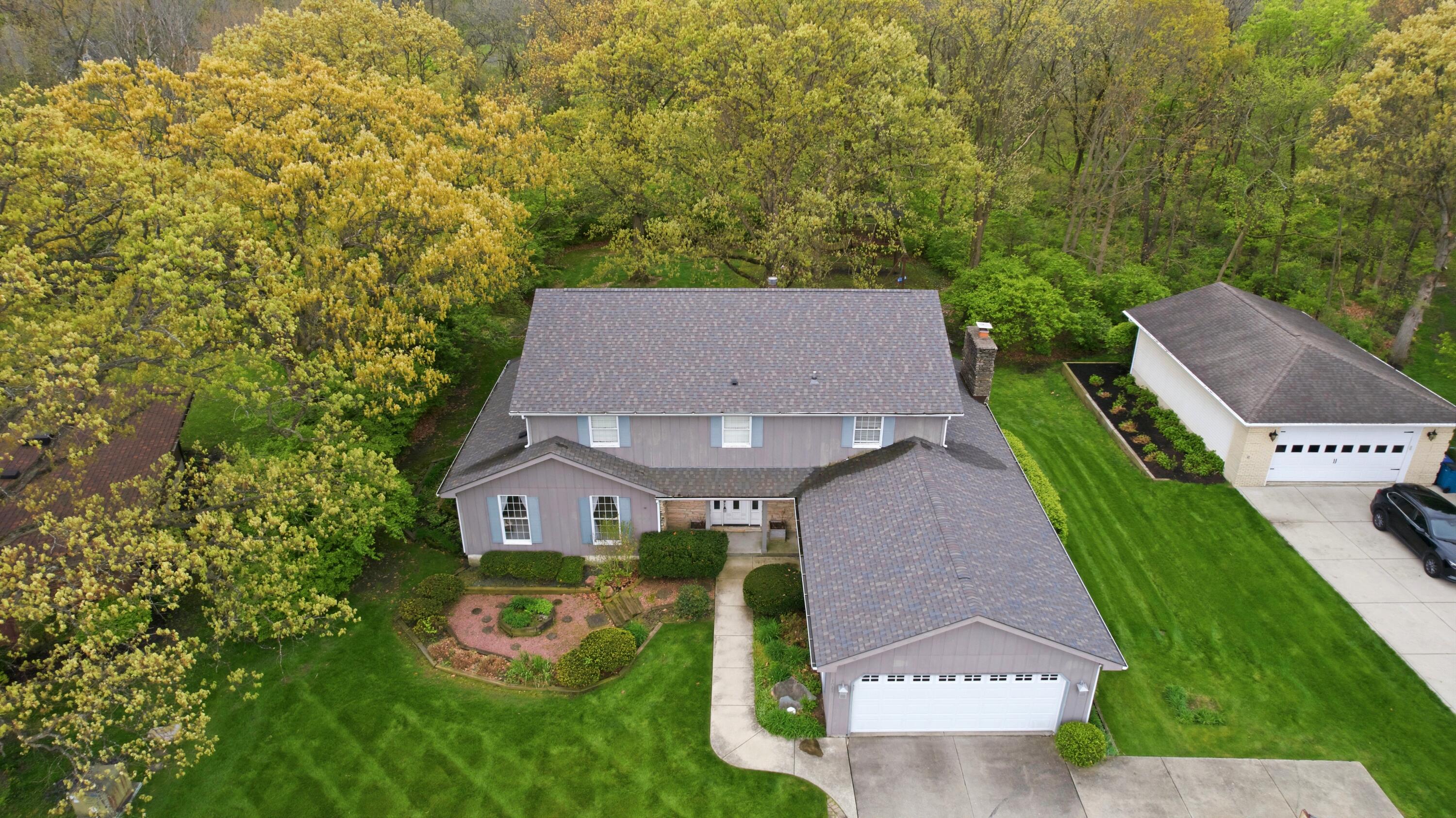 1029 Greenview Drive