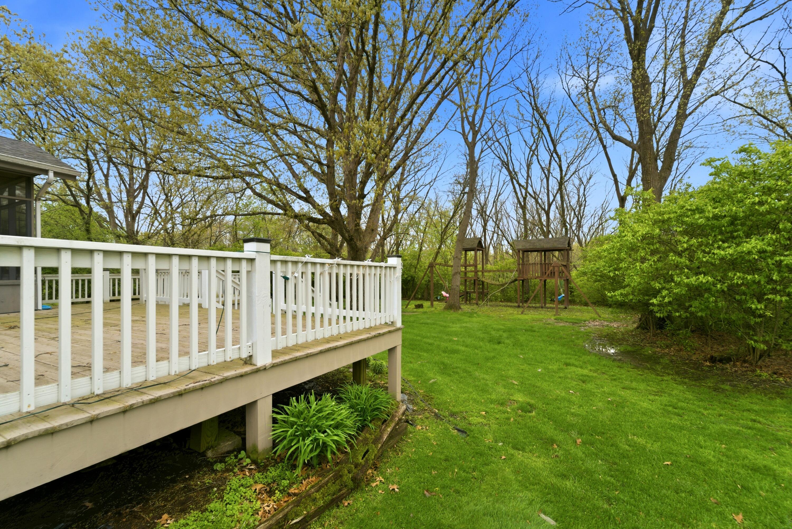 1029 Greenview Drive