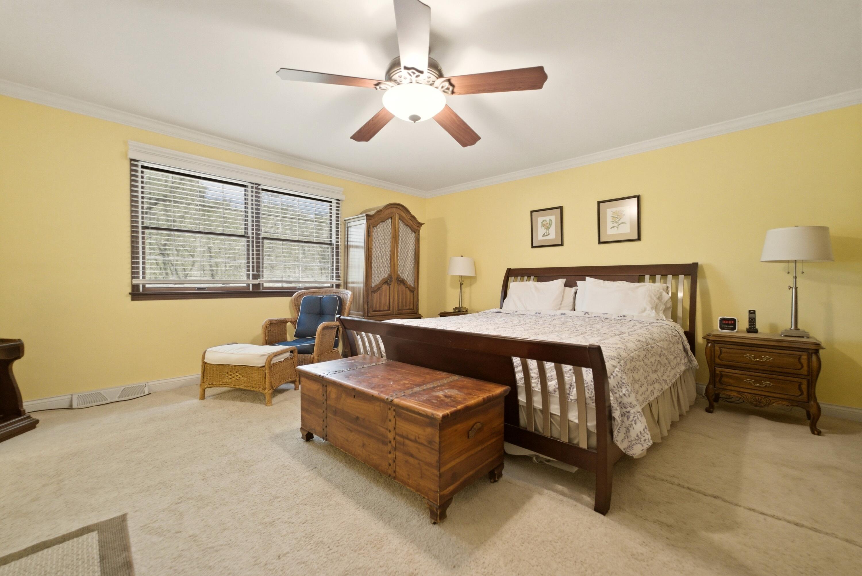1029 Greenview Drive