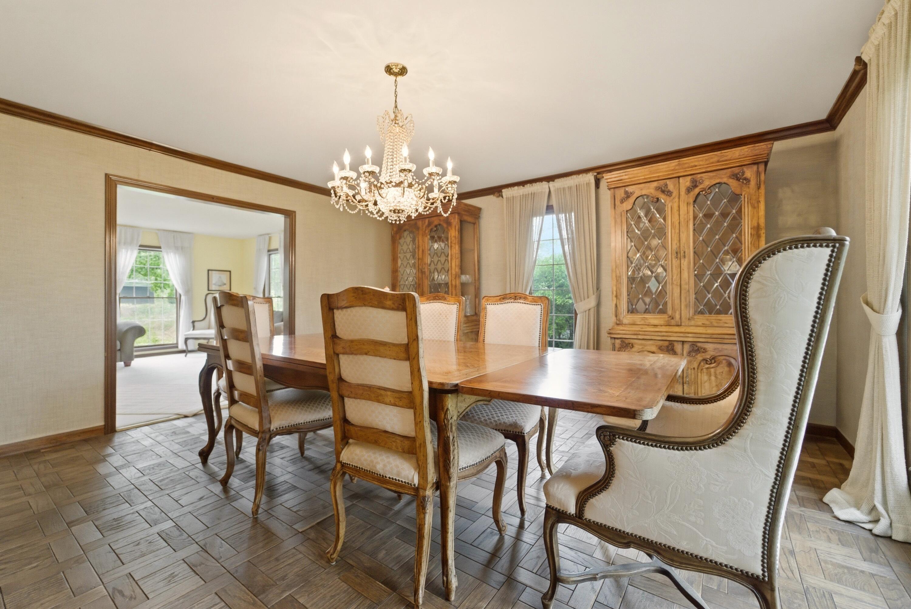 1029 Greenview Drive