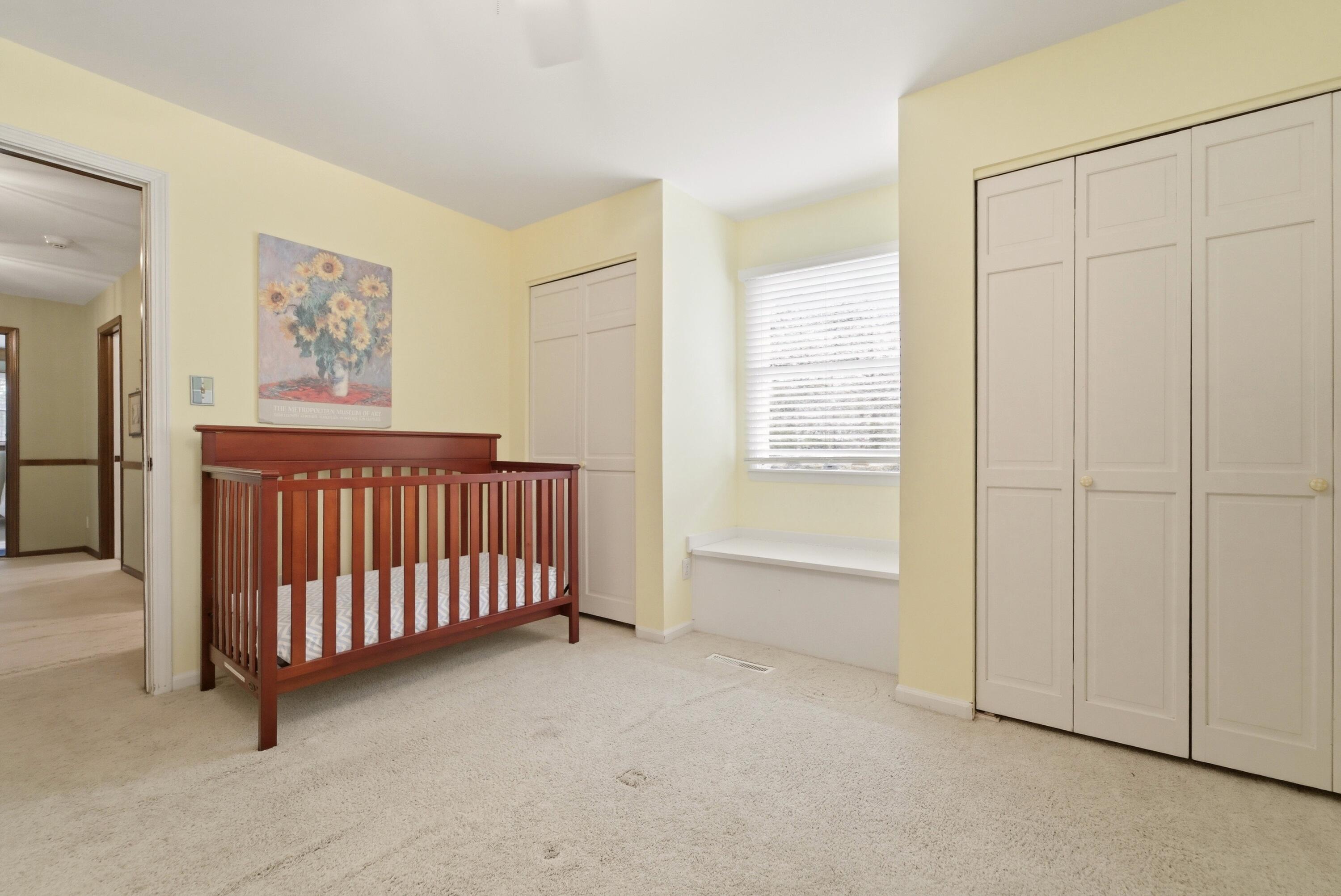 1029 Greenview Drive