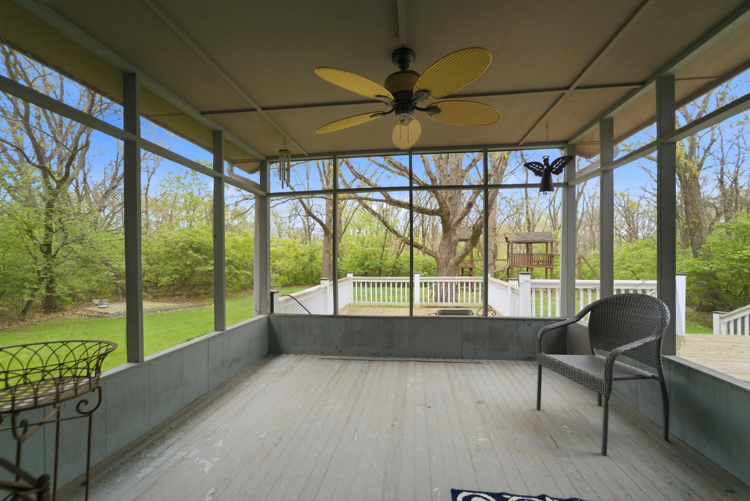 1029 Greenview Drive