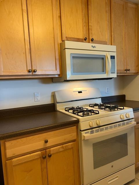 641 Cambridge Court Unit: 2b