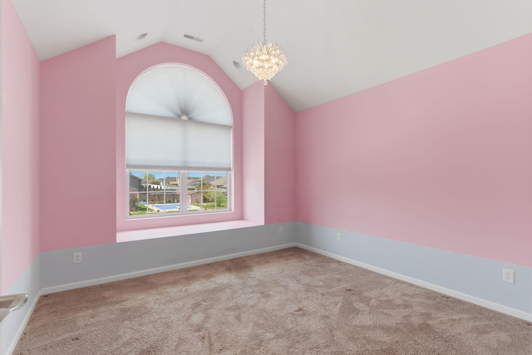 2527 Tate Drive